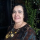 Edvane Freire