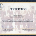 Ampliar imagem: certificate 8