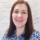 Valquiria Roveran