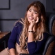 Isis Fernanda Rodrigues Tsuchihashi Takeda