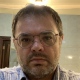 Cláudio Henrique Palamoni