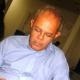 Humberto Siqueira Cardeal