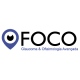 Foco - Glaucoma E Oftalmologia Avançada
