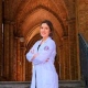 Fga. Julia Zacanini Biancalana