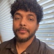 Rafael Alberto da Silva