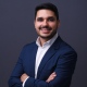 Matheus Dourado