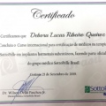Ampliar imagem: certificate 6