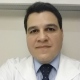 Alexandre Queiroz Franco Henriques