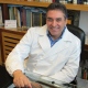 Alberto Magno Lott Caldeira