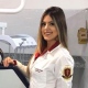 Lara Rabelo Aragão