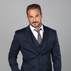 Dr. João Paulo Figueiredo