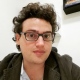 André Luiz Damião de Paula