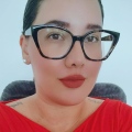 Juliana Mari Braga, Psicólogo Salvador