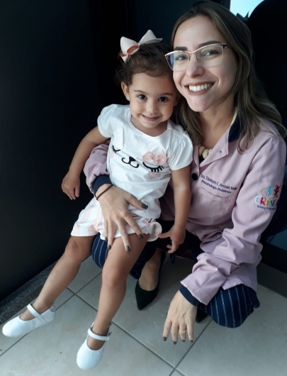 Thamyris Pessoa-0