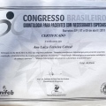 Ampliar imagem: certificate 9