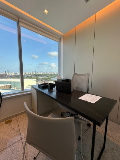 Conceição Baracho-1