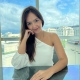 Ana Paula Barciella