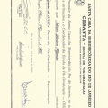 Ampliar imagem: certificate 4