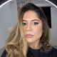 Beatriz Kapps