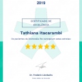 Ampliar imagem: certificate 1
