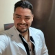 Madson Macedo