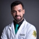 Paulo Alencar