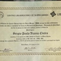 Ampliar imagem: certificate 5