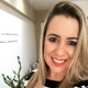 Karla Tonioni