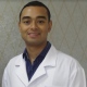 Ranieri Leonardo De Andrade Santos