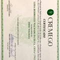 Ampliar imagem: certificate 2