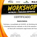 Ampliar imagem: certificate 13