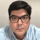 Diogo Pinheiro Cordeiro