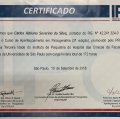 Ampliar imagem: certificate 2
