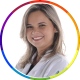 Dra. Lívia Maria Sampaio Pinheiro