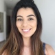 Priscila Gomes De Oliveira