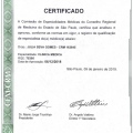 Ampliar imagem: certificate 4