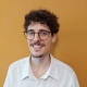 João Luís Miola