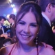 Lisandra Gonzalez Porta Nova