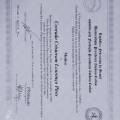 Ampliar imagem: certificate 2