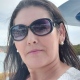 Maria de Fátima Viana da Silva Melo