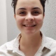 Grasiela Miranda