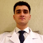 Dr. André Thá Nassif