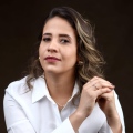 Elisabete De Oliveira Lima, Psicólogo Belém do Pará
