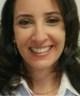 Dra. Luciana Norões
