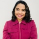 Vivian Rodrigues Ferreira