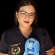 Izadora Amorim
