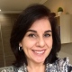 Claudia Bozza Bertolini