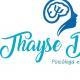 Thayse Dules