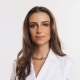Marilia Menegazzo