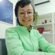 Crislaine Marques